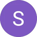 Sulia Gulia