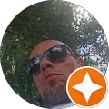 Mike VanDeik