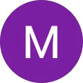 Melli Mel