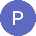 Peter R.