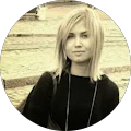 Emma Reväsmäki