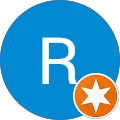 Reni Papp