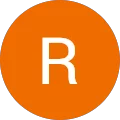 Robin Paltram