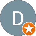 Dado Hana