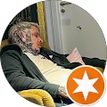 Peter Herbist