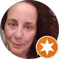 Linda Großschädl