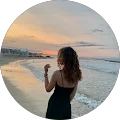 Christina Themessl