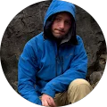 Markus Kurzthaler